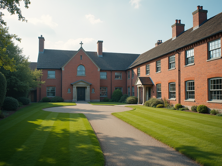 Exploring Private Heart Failure Clinics by Professor Francisco Leyva-Leon in Birmingham and Sutton Coldfield