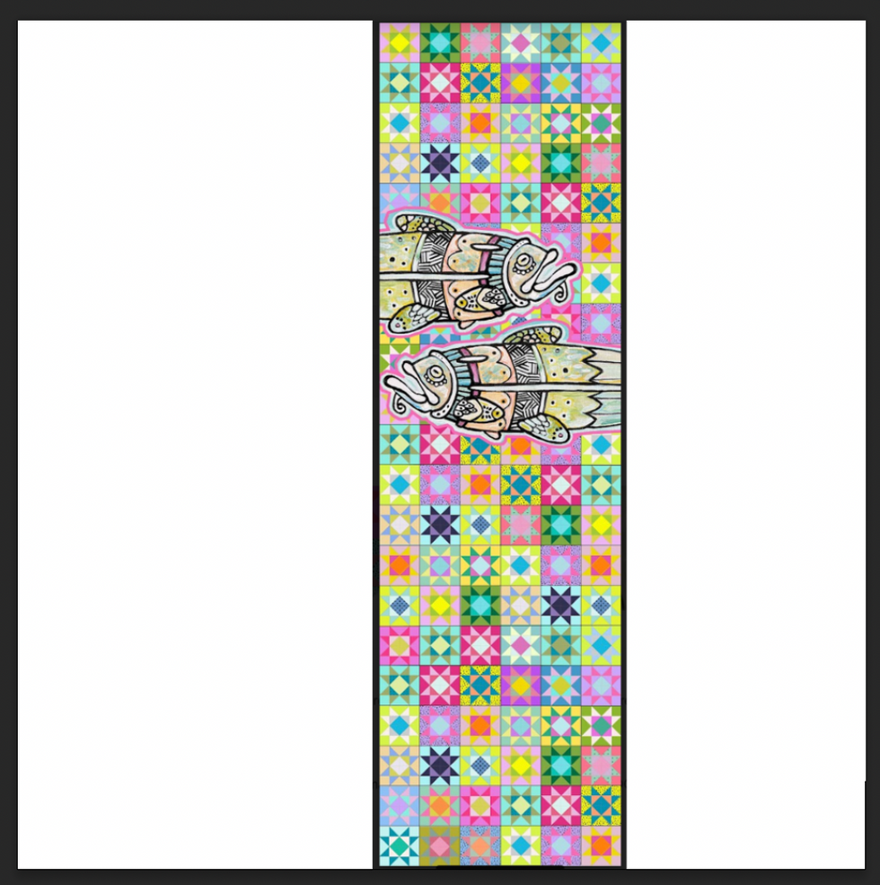 Screenshot 2024-08-20 at 9.12.17 AM