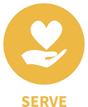 Serve Transparent.png