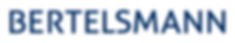 LOGO-Bertelsmann.webp
