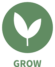 Grow Transparent.png