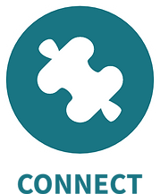 Connect Transparent.png