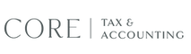CTA Core Logo Landscape RGB.png