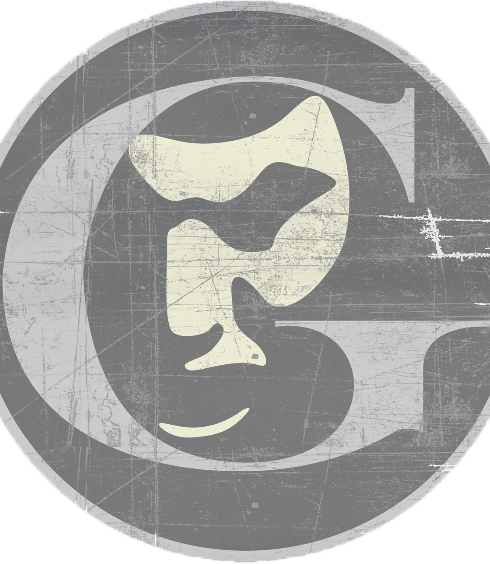 Ghost_Logo_No_Verbiage.png
