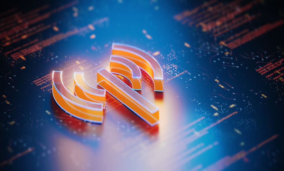 iStock-2184987428.jpg