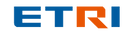 ImageToStl_edited.png
