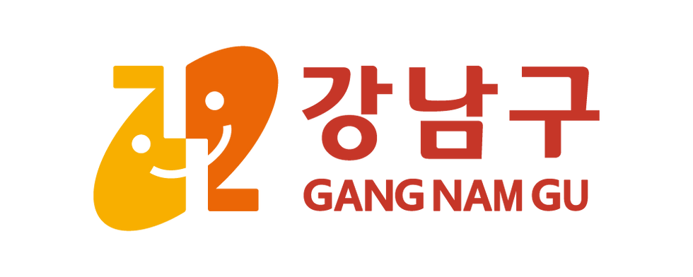 7.GN_FLEX_동행_좌우.png