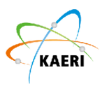 ImageToStl_edited.png
