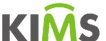 ImageToStl_edited.png