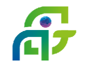 ImageToStl_edited.png