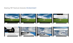 Screen Shot 2017-06-28 at 10.32.08 PM