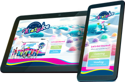 VB_mobile_KI_deVices