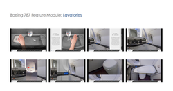 Screen Shot 2017-06-28 at 10.31.32 PM