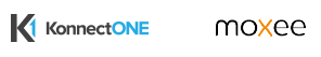 K1_moxee_logos.gif
