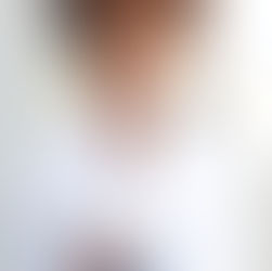 7 Reasons I Take Notes