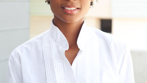 Lumiere Scholars Essay Award