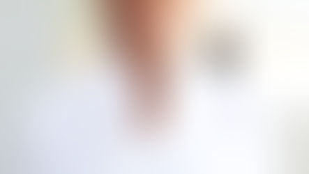 Lumiere Scholars Essay Award