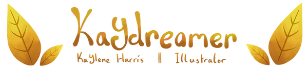 Title Banner