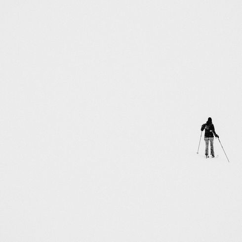 Minimalisme