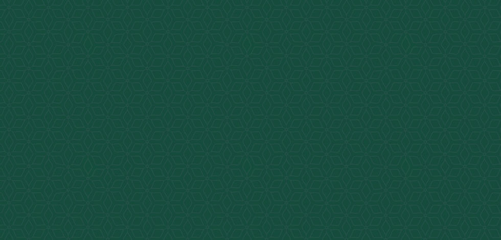 WhatsApp Image 2024-05-29 at 20.11.25.jpeg