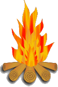 festa junina 6gif.gif