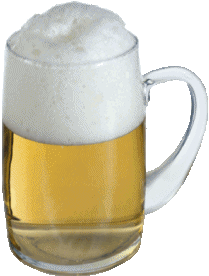 cerveja gif.gif