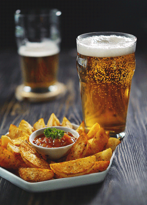 boteco png.gif