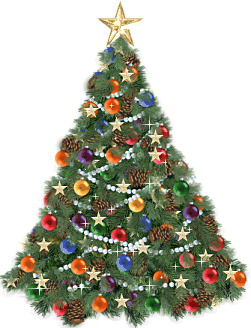 natal gif.gif