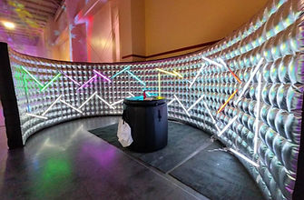 IMG-20240222-WA0000 (1).jpg