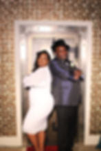 Thumbnail: Mirror Photo Booth