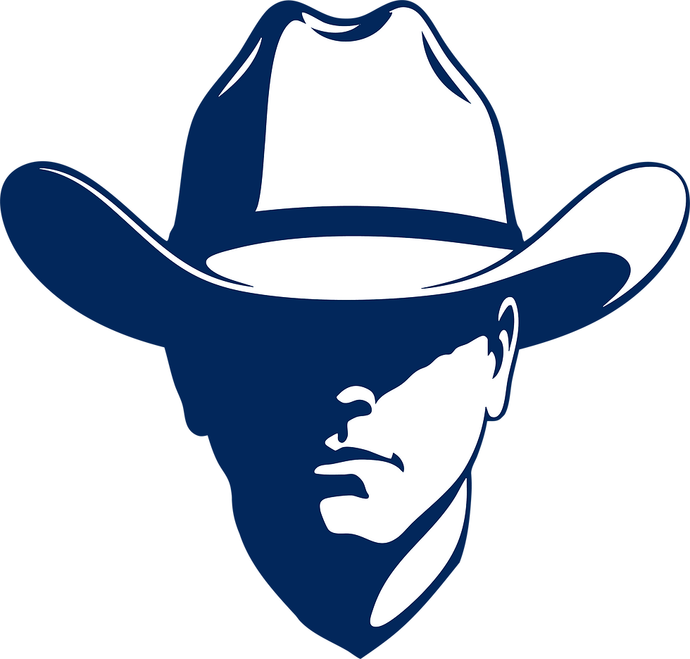 MSA Cowboy.png