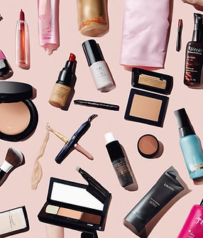 beauty products.jpg