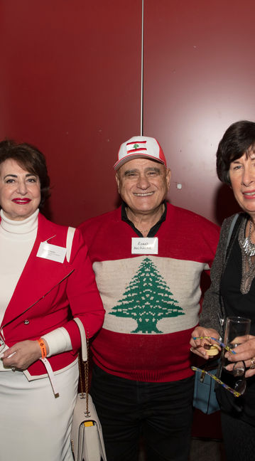 FIBA World Cup Basketball Qualifier - NZ Tall Blacks v Lebanon 025.jpg