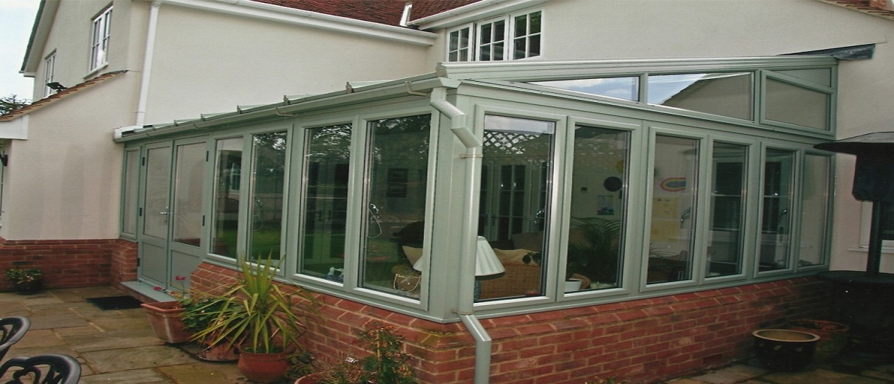 Galleywood-Domestic-scans-Scans-3-1024x682 Header