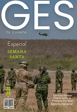 Copia de GES edición 19 - NUEVO.png