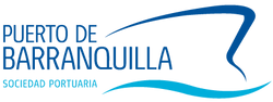 logoHORIZ-PTO-BQUILLA-2013-curv (1).png