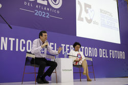 2022-11-17 FORO CEO DEL ATLANTICO 202244