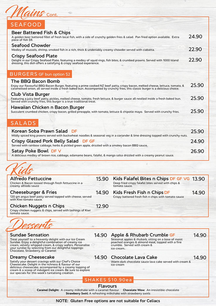Sunset Gril Menu June 2025 pg2.jpg