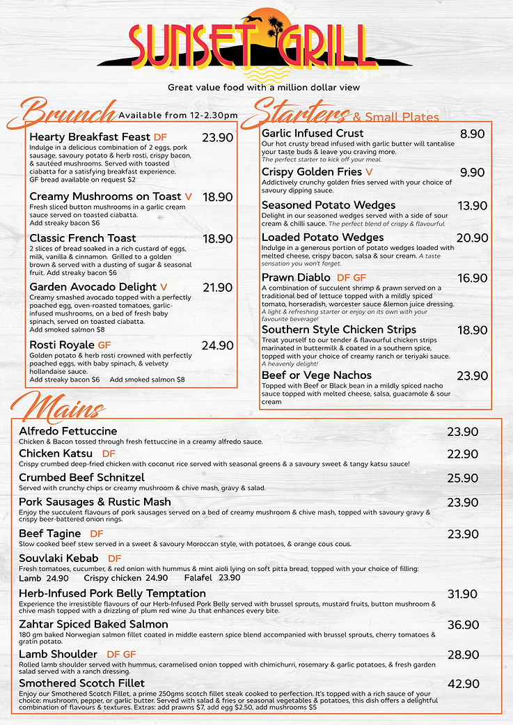 Sunset Gril Menu June 2025 pg1.jpg