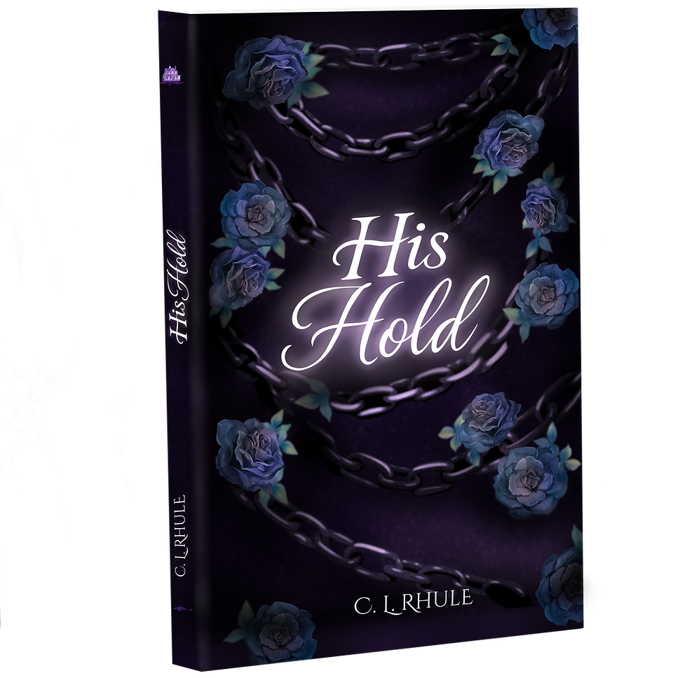 mockup his hold.png