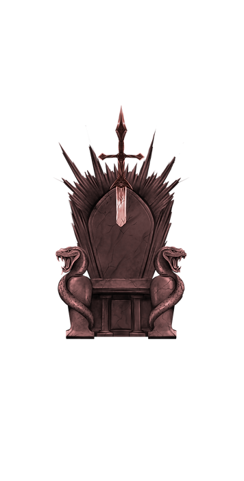 TRONE.png