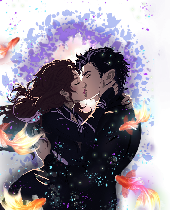 Illustration8 (1).png