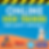 Free Online Construction OSH (COSH) Training