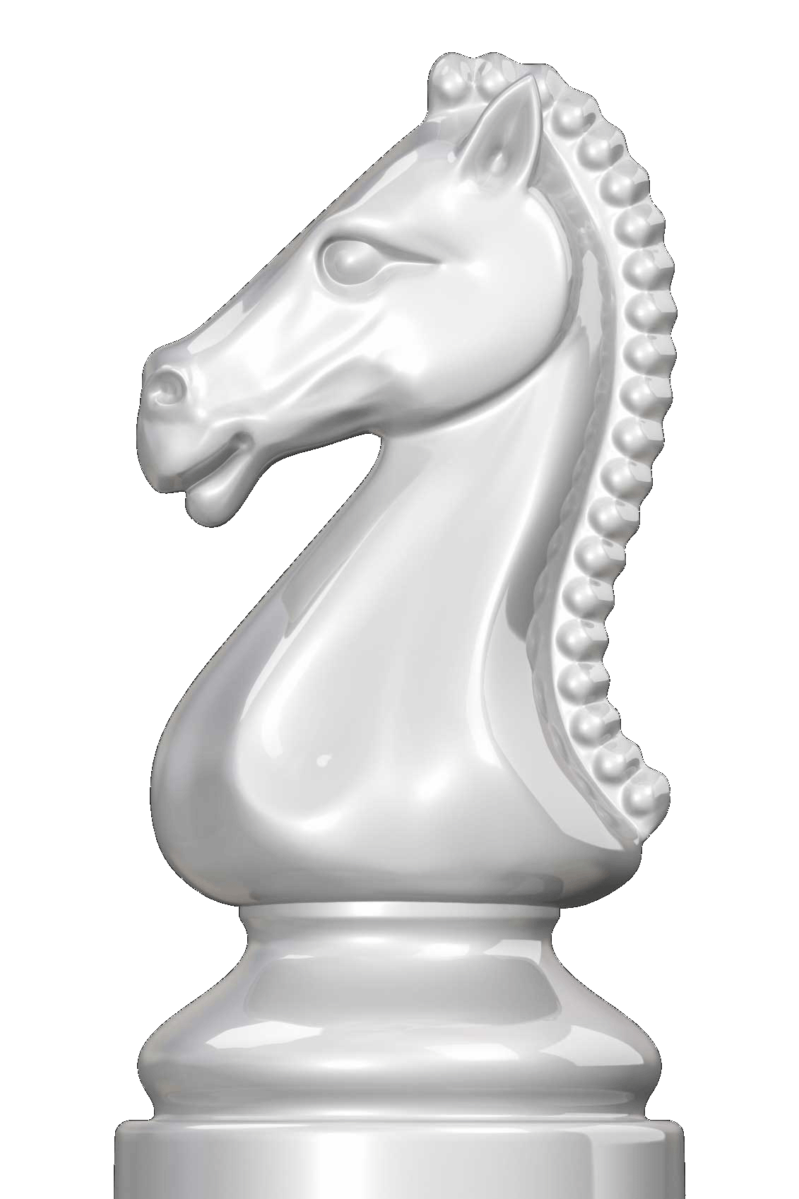 Greenlands Chess Club Home Team