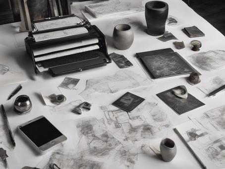 Unveiling Bolo: Personal Achievements, Projects, Social Media Connections