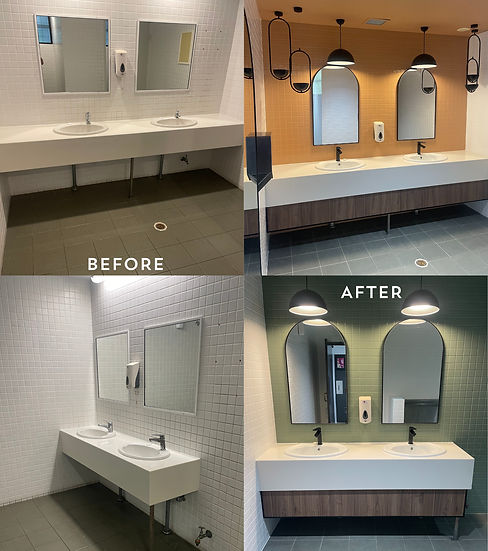 Centernary Tavern_edited.jpg