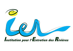 logo IER