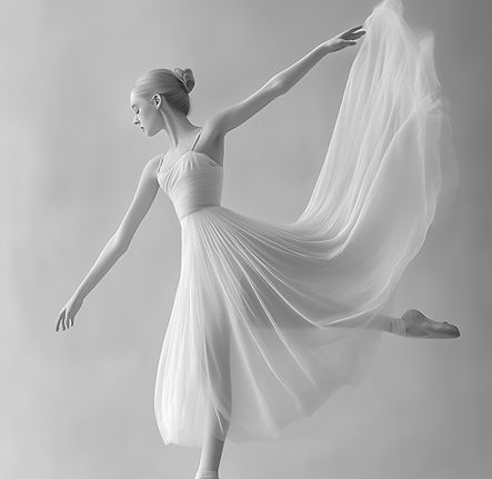 yuvalna_ballet_dancer_--ar_34_--sref_htt