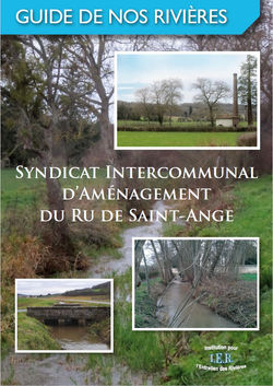 SIA du Ru de Saint-Ange
