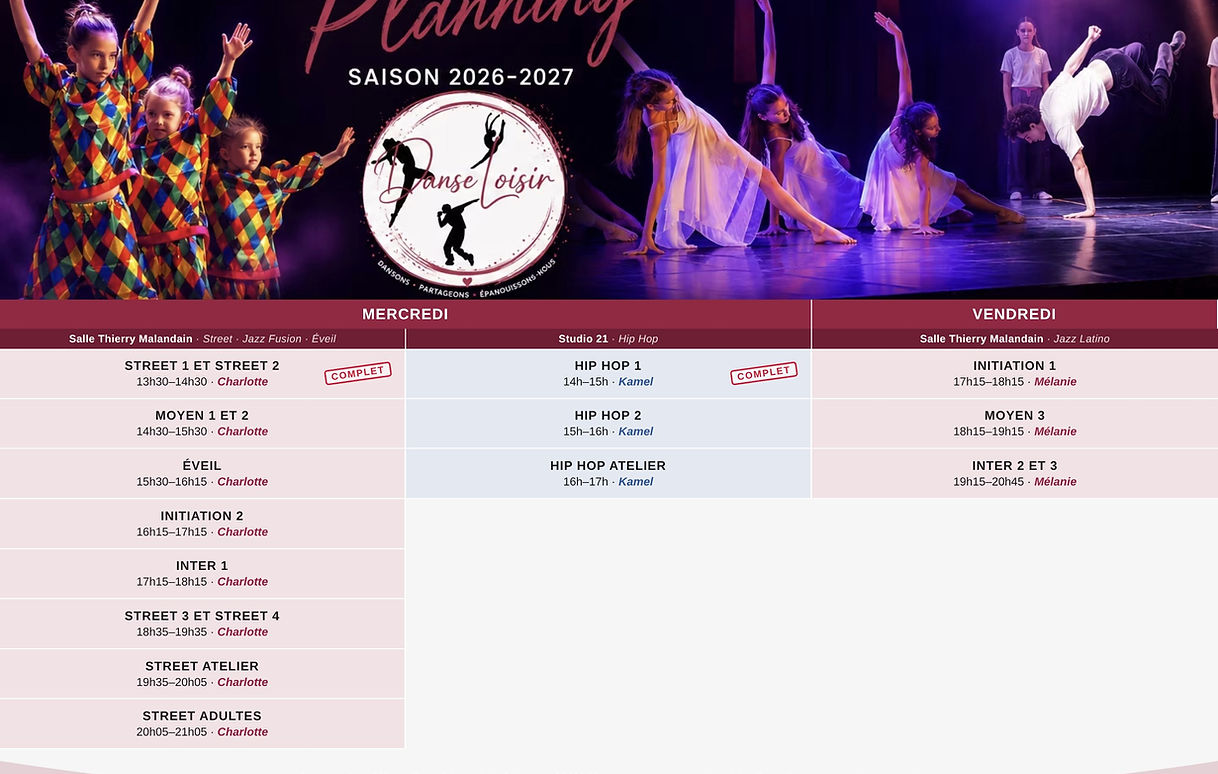 Planning_DanseLoisir_2026-2027.jpg